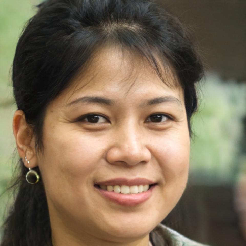 Sophie Moreau, Directrice Créative chez glixxyrentalithara