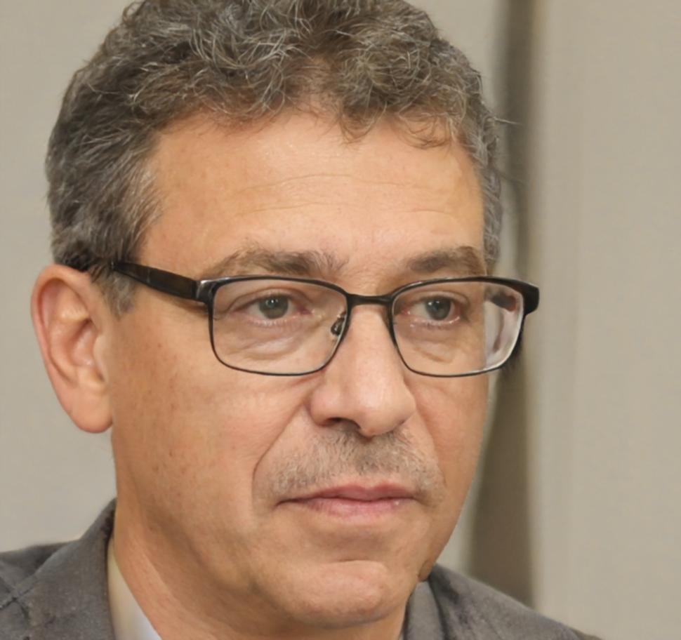 Antoine Dubois, Développeur Principal chez glixxyrentalithara